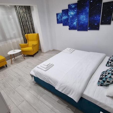 Stone Bridge Apartment Jassy Zewnętrze zdjęcie