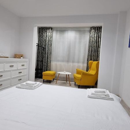 Stone Bridge Apartment Jassy Zewnętrze zdjęcie