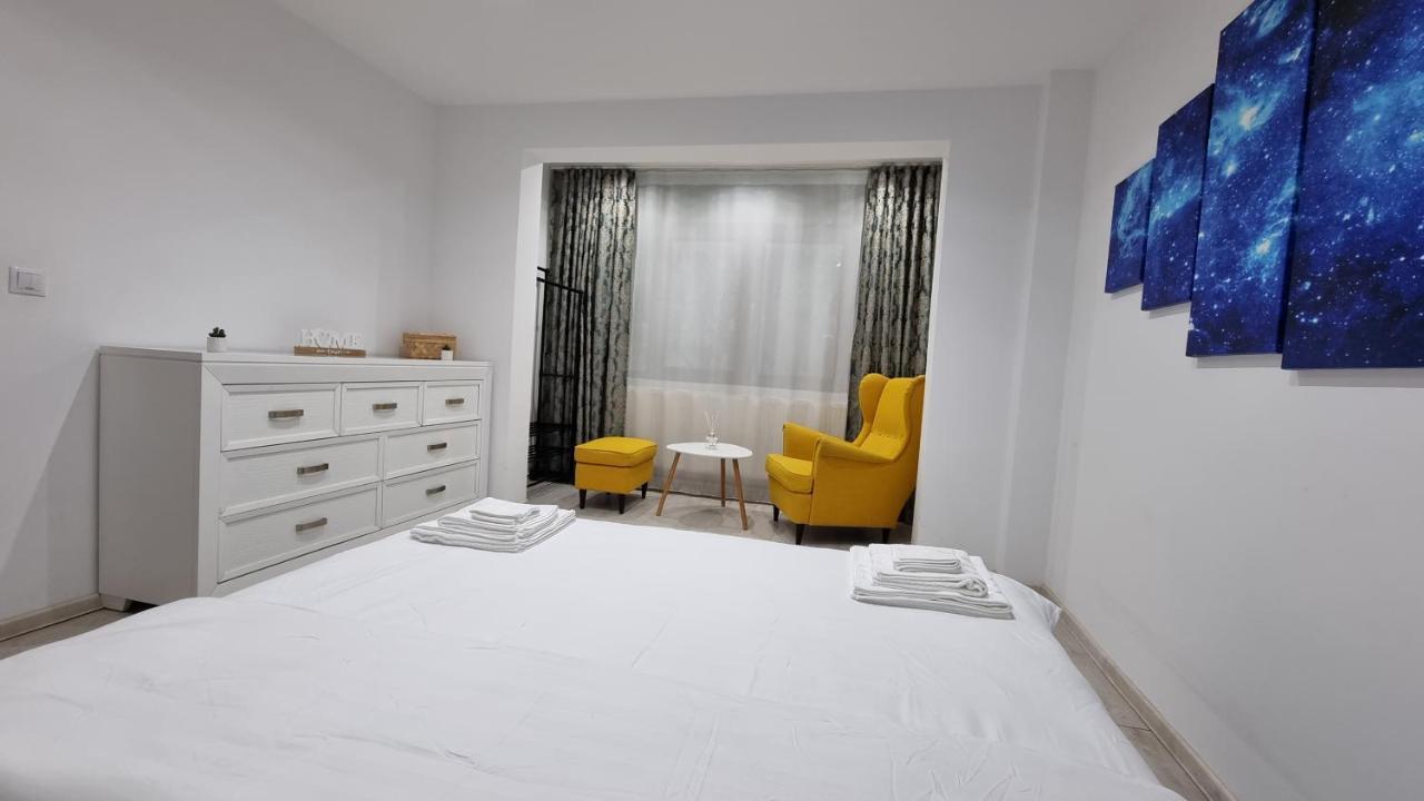 Stone Bridge Apartment Jassy Zewnętrze zdjęcie
