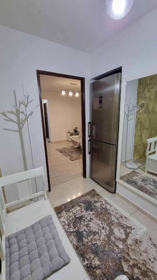 Stone Bridge Apartment Jassy Zewnętrze zdjęcie