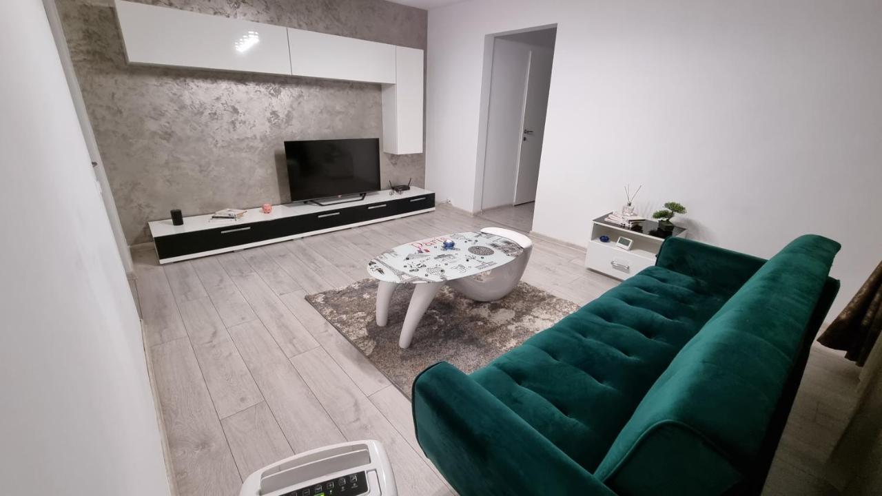 Stone Bridge Apartment Jassy Zewnętrze zdjęcie