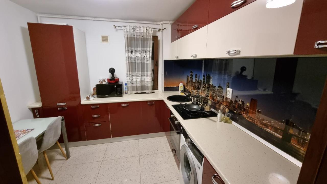 Stone Bridge Apartment Jassy Zewnętrze zdjęcie